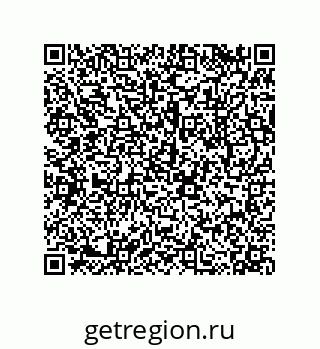79043119663