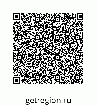 79043119667