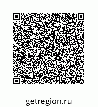 79043119676