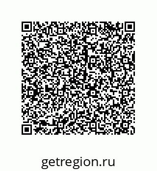 79043119686