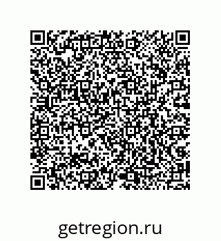 79043119692