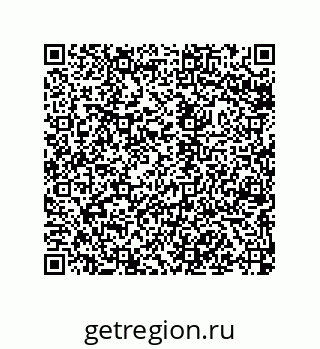 79043119697