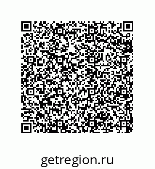 79043119698
