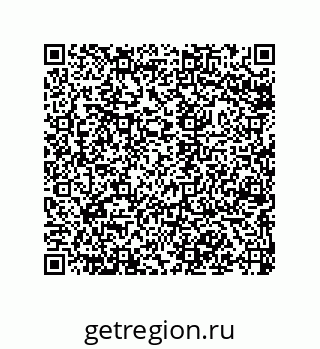 79043119699