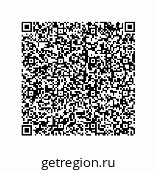 79043119700