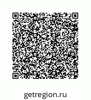 79043119701