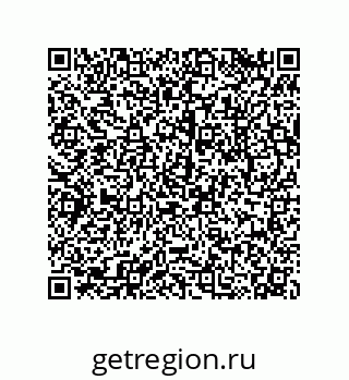 79043119706