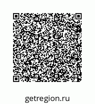 79043119712