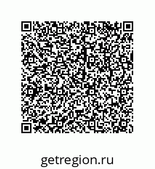 79043119716