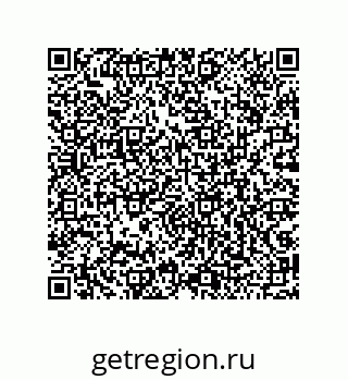 79043119717