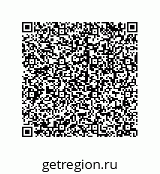 79043119721