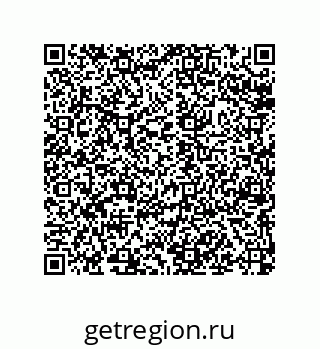 79043119727