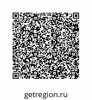 79043119734