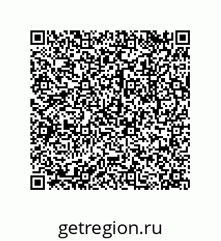 79043119739