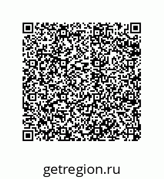 79043119741