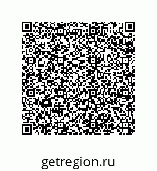 79043119742