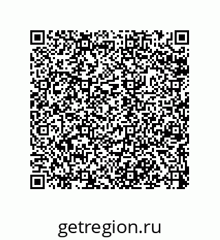79043119744