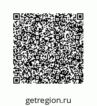 79043119758