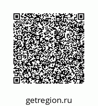 79043119759