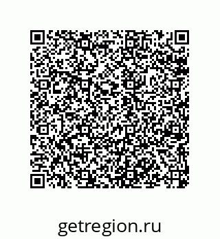 79043119761