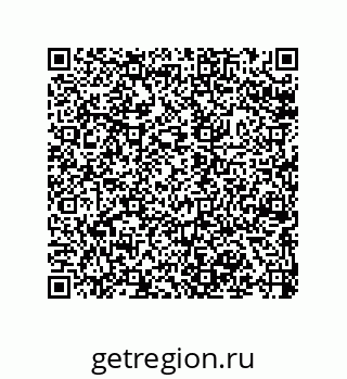 79043119768