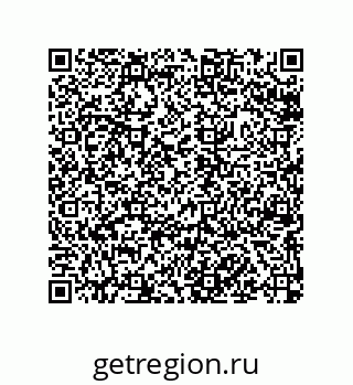 79043119773