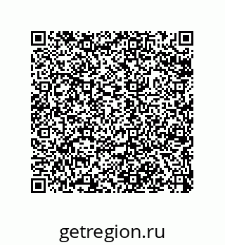 79043119774