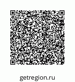 79043119775
