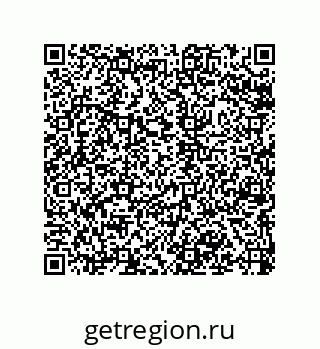 79043119778