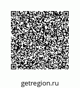 79043119784
