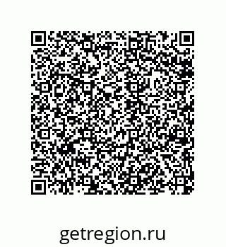 79043119787