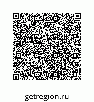 79043119791