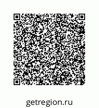 79043119794