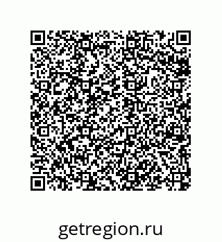 79043119797