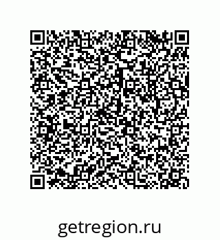 79043119802