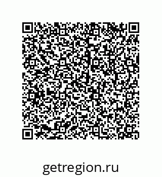 79043119805