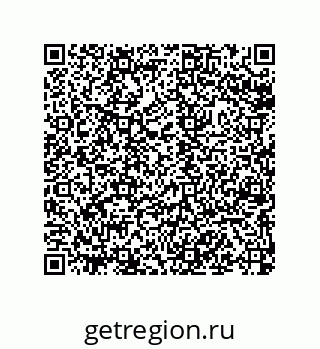 79043119807