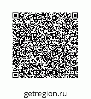 79043119810