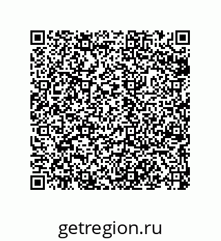 79043119815