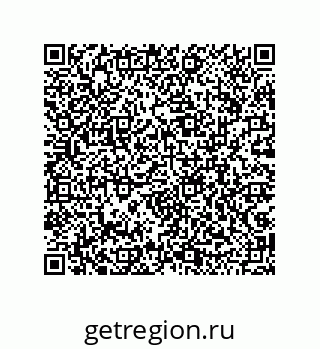 79043119819