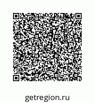 79043119820