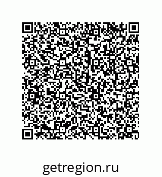 79043119821