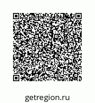 79043119824