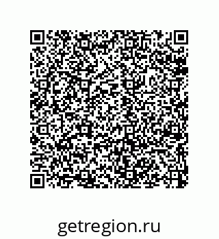 79043119826