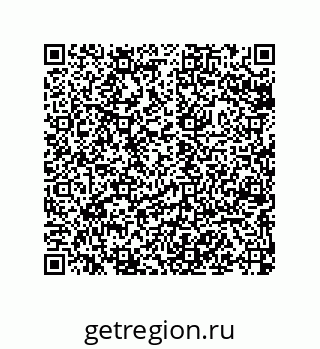 79043119837