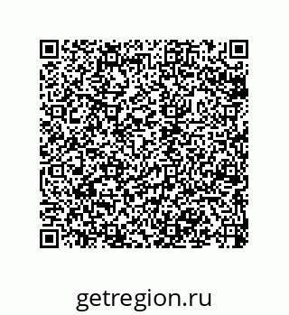79043119838