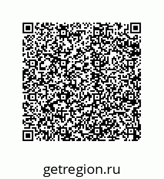 79043119846