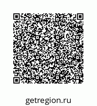 79043119852