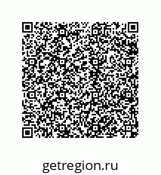 79043119853