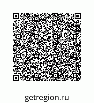 79043119855